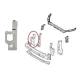 Panel rámu chladiča pravý LADA Vesta 8450039306
