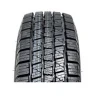 Pneumatika VLI-5 TT 175/80 R16