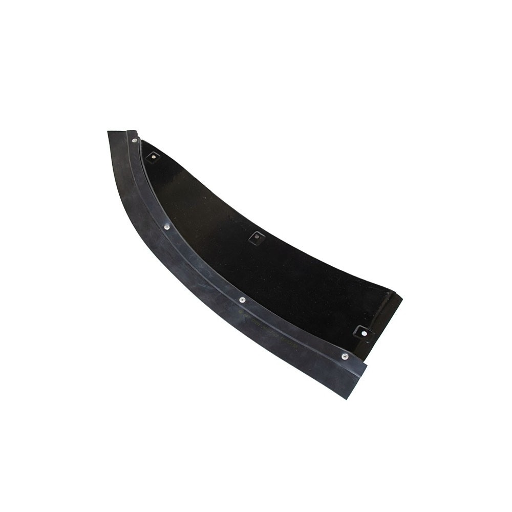 Kryt pod blatník ľavý komplet 2121-8403359