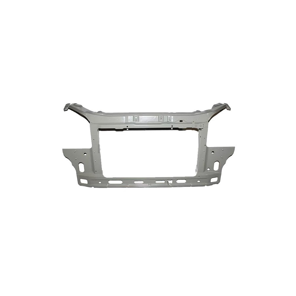 Rám chladiča LADA 2190-8401050-70