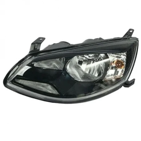 Könnyű bal első 2192-3711011