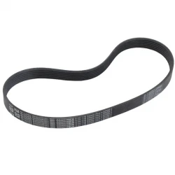 Alternátor felni 8450006328 elast