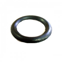 A kapcsolódoboz gumigyűrűje 2101-3704201
