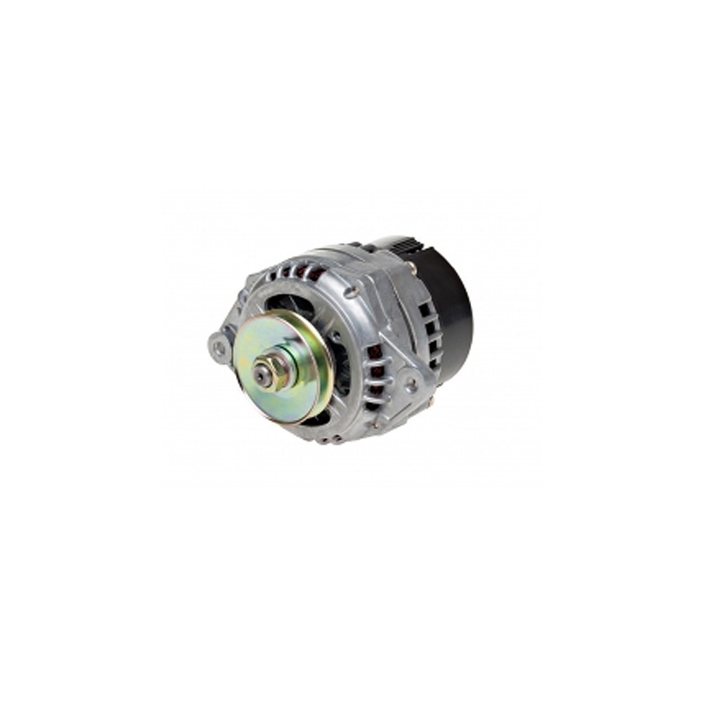 Alternátor 90 A 21214-3701010