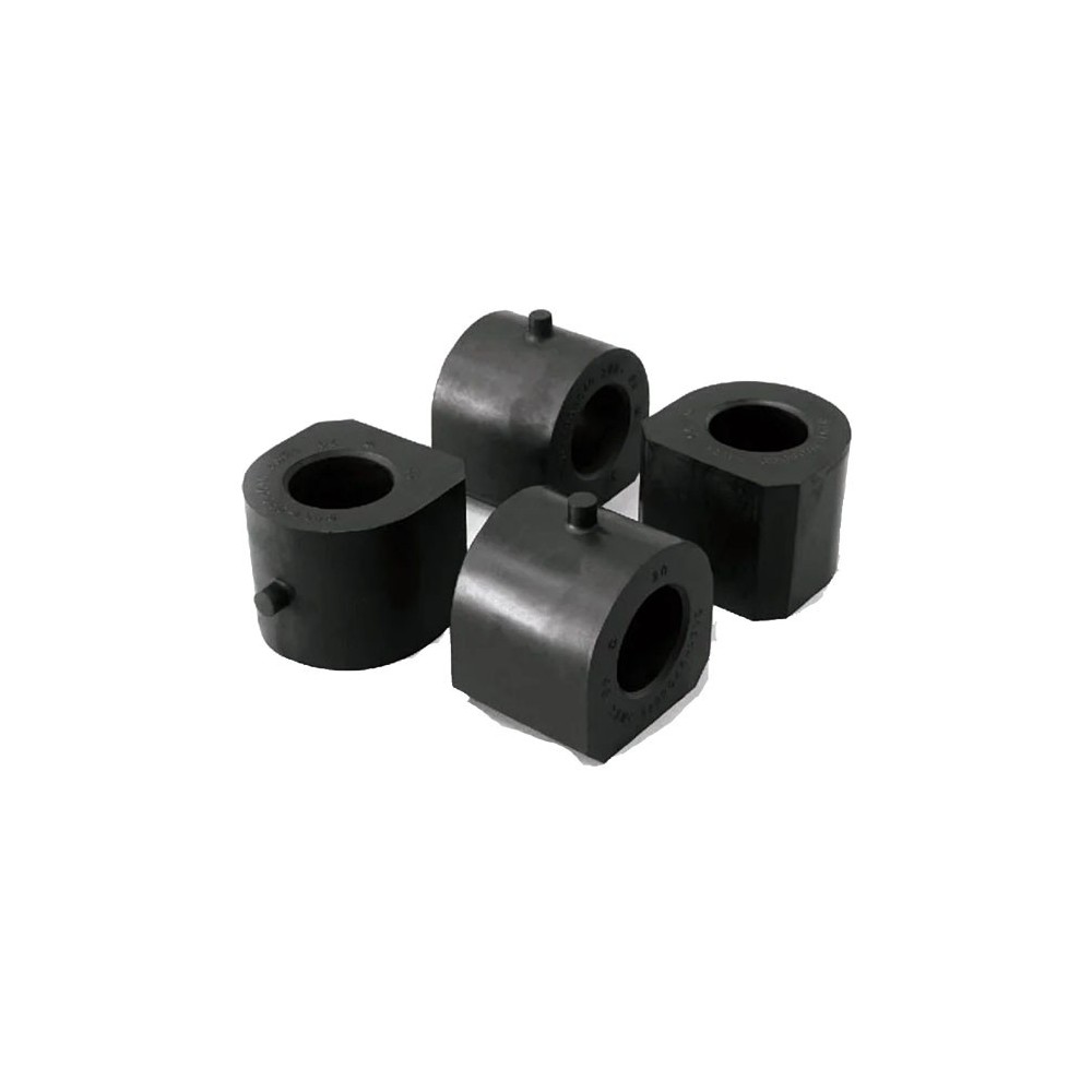 Guma sada stabilizátora 4ks 2101-2906040