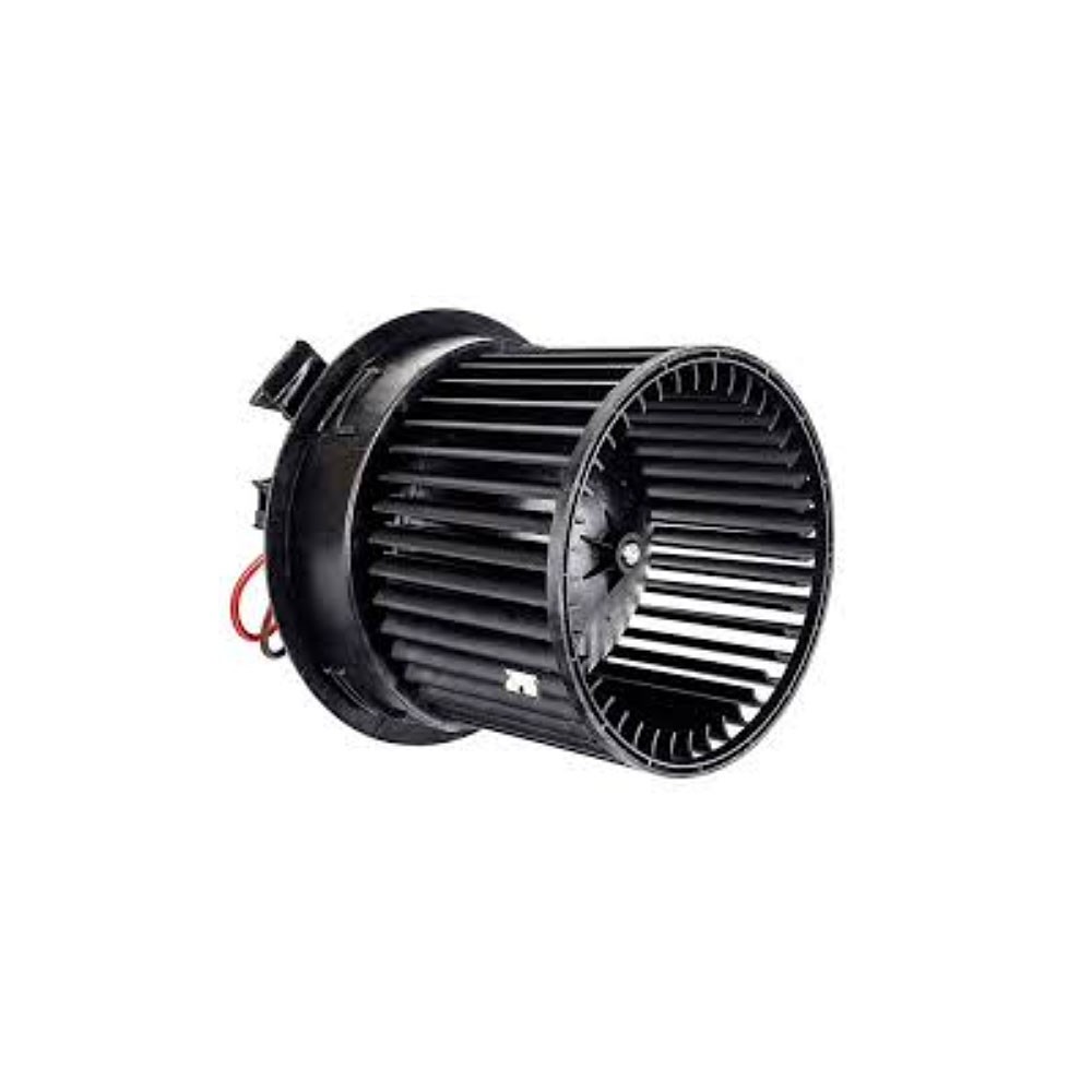 Motorček kúrenia 8450022023