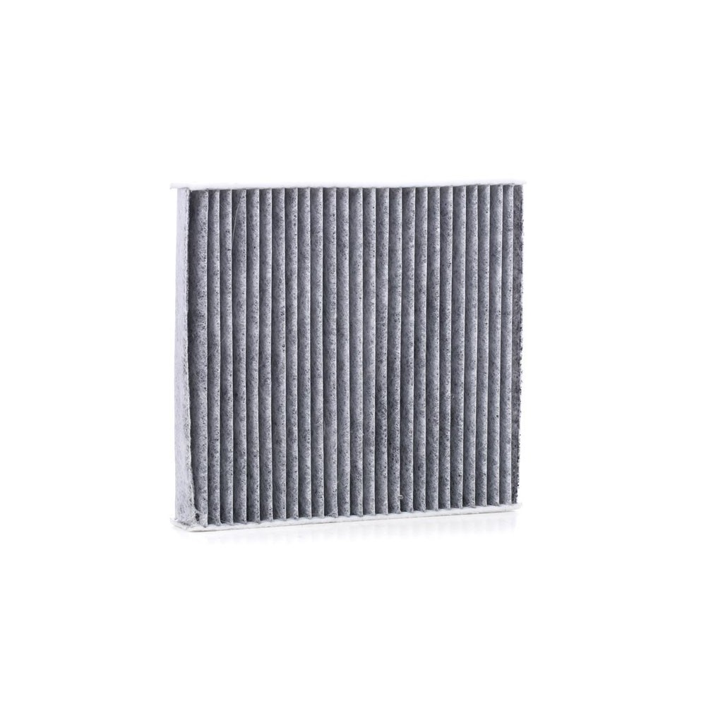 Peľový filter VESTA 272773277R