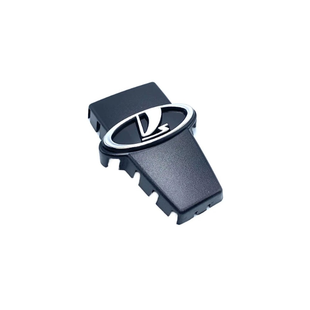 Podložka so znakom prednej mriežky chladiča 21214-8401216