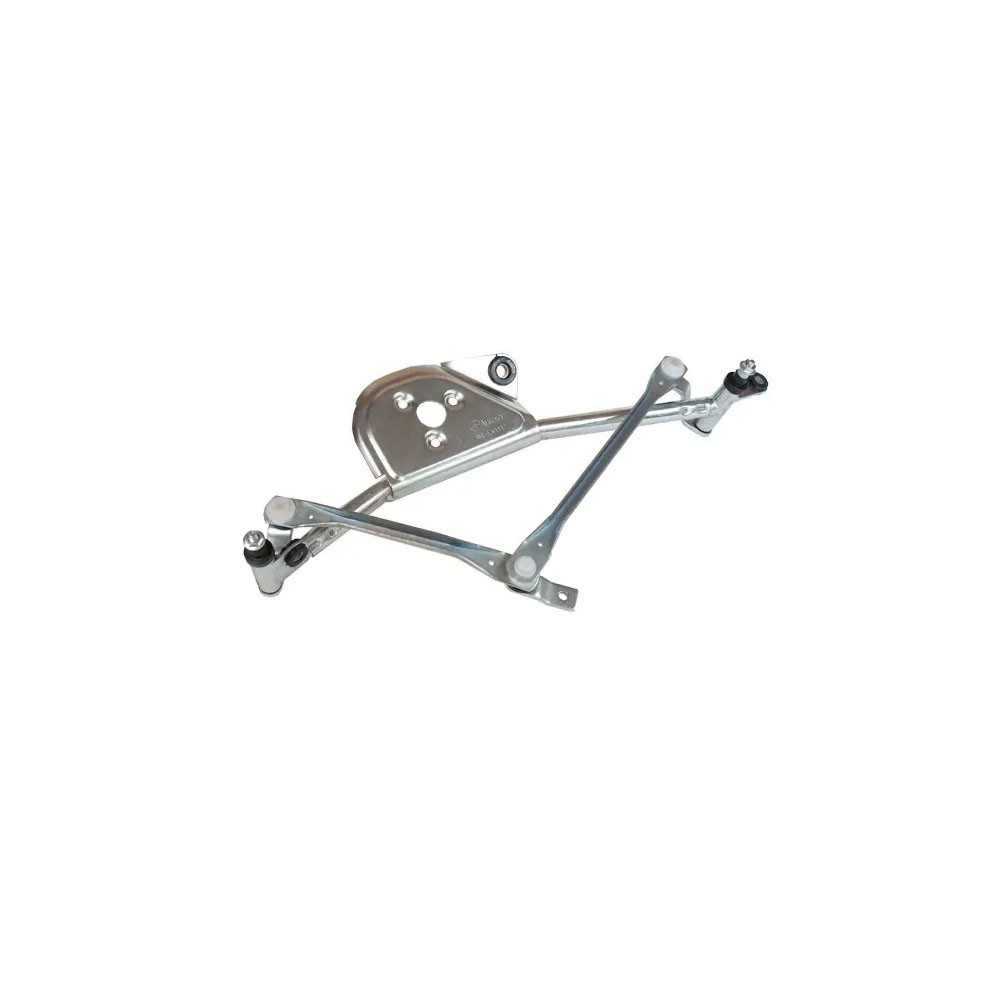 Mechanizmus stieračov bez motorčeka 1117-5205010