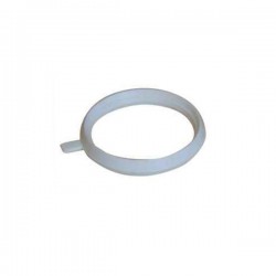 Szívócső tömítőgyűrű 2112-1008638-00
