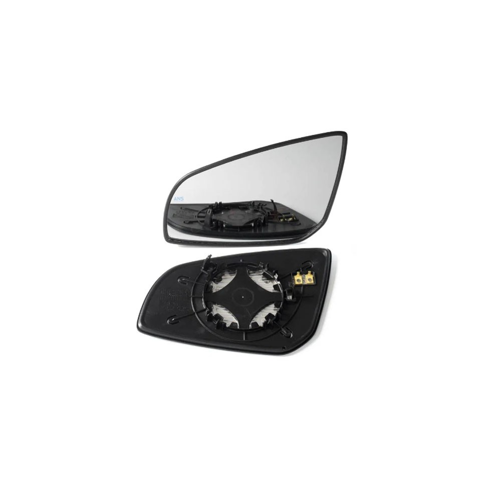 Zrkadlové sklo ľavé Lada Vesta 8450108107