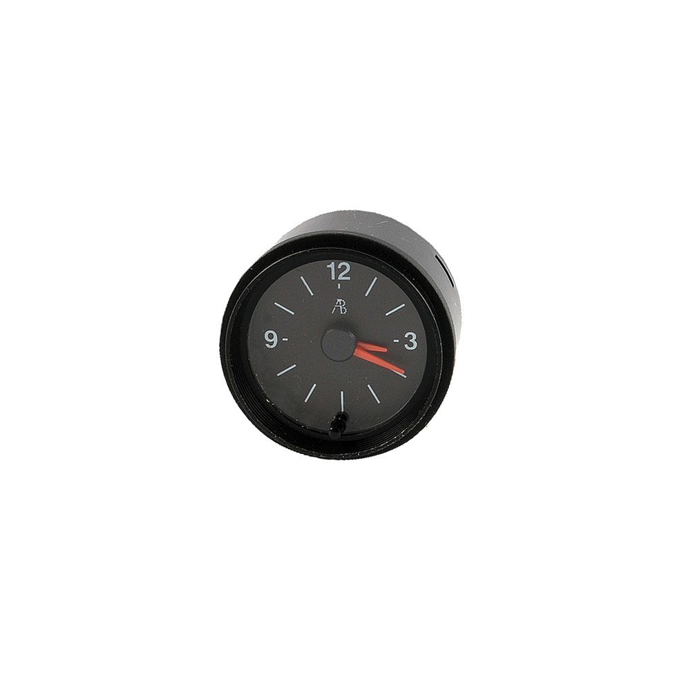 Elektrické hodiny 2103-3804010