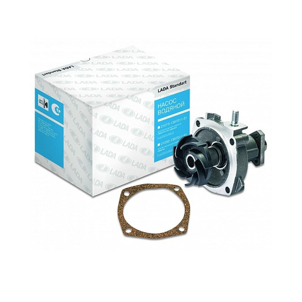 Vodná pumpa Avtovaz 2101-1307010