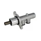 Főfékhenger ABS nélkül 1118-3505010