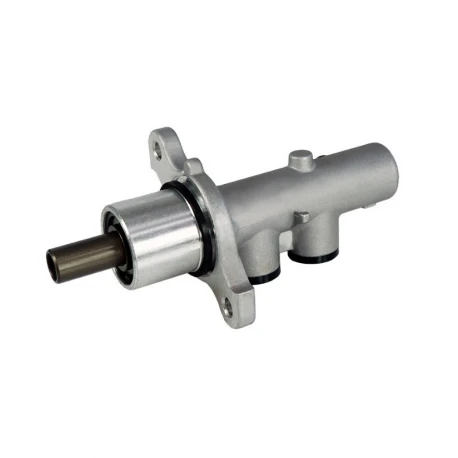 Főfékhenger ABS nélkül 1118-3505010