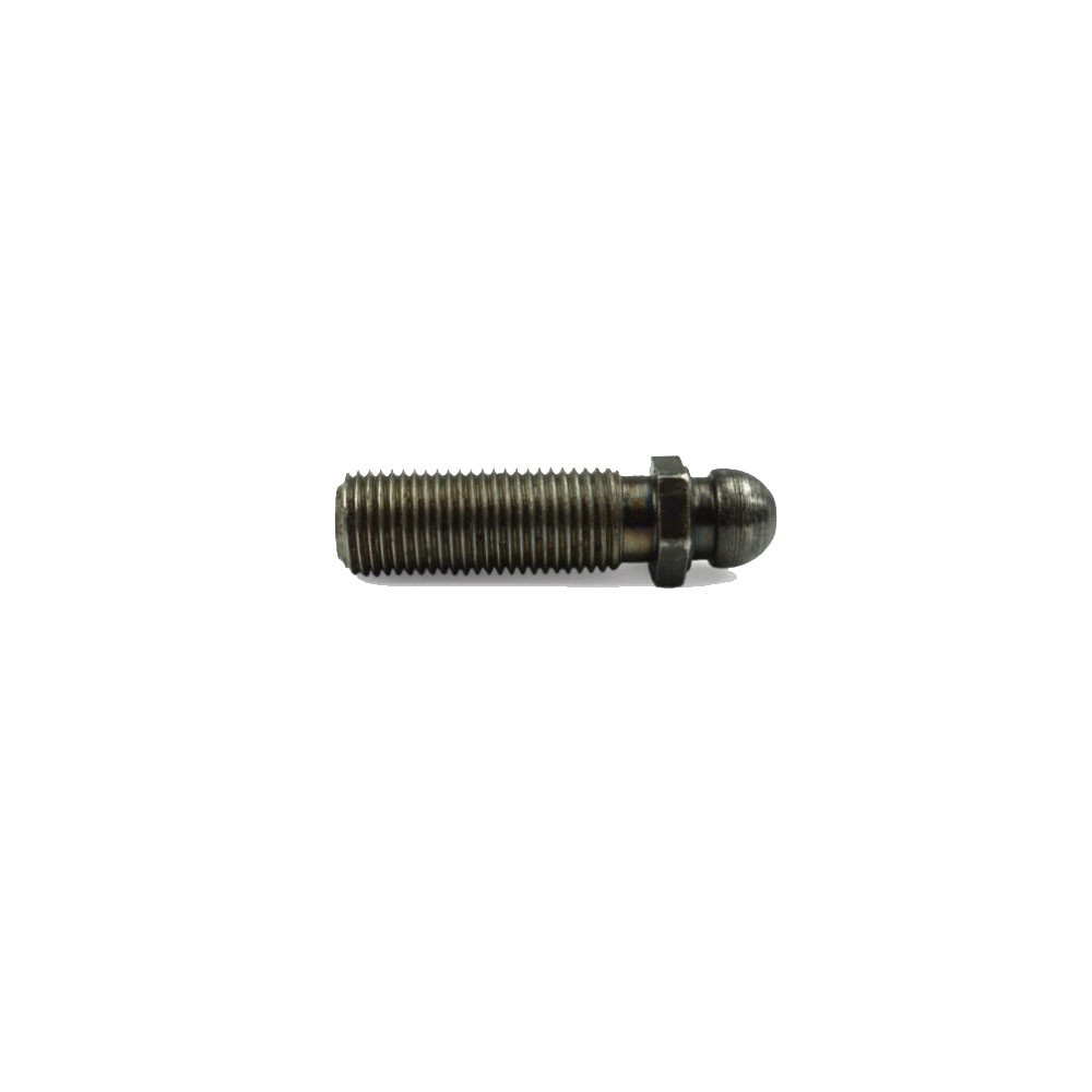 Skrutka ventilu 2101-1007075