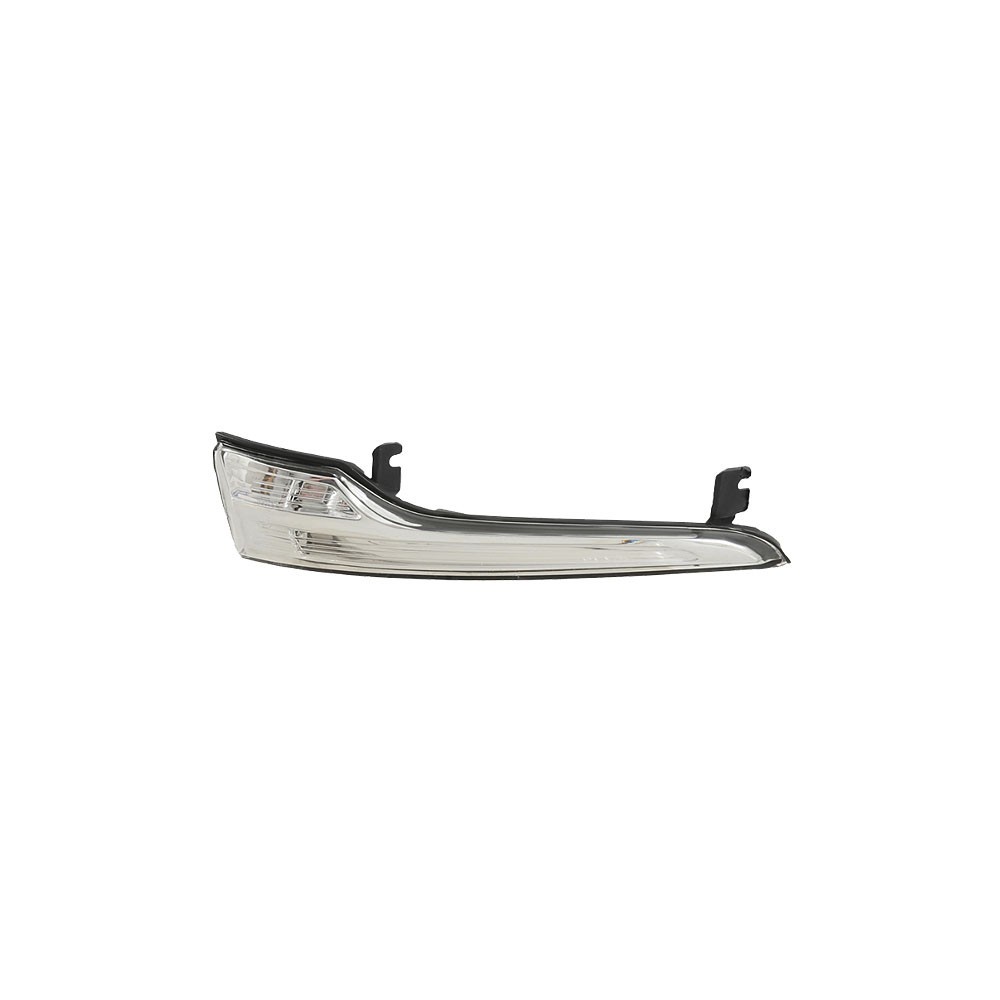 Smerovka spätného zrkadla pravá 2191-8201234