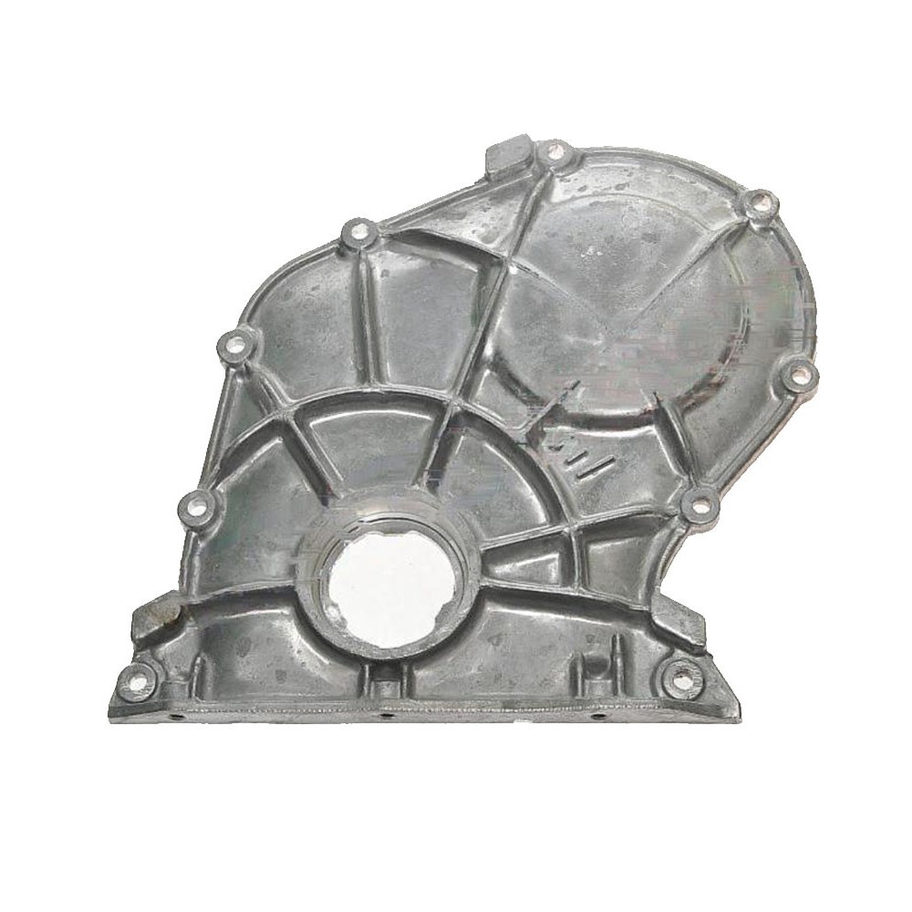 Predný kryt motora 2101-1002060-01