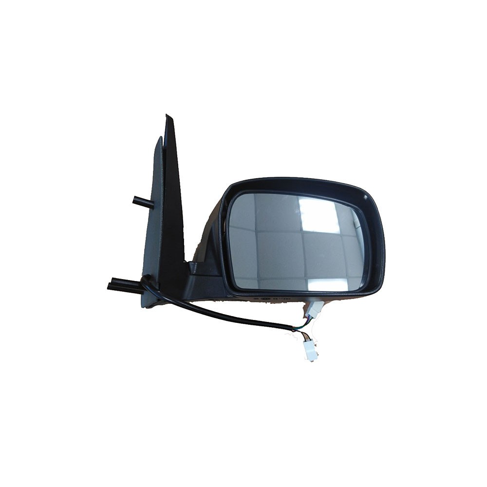 Zrkadlo pravé elektrické 2123-8201050-62