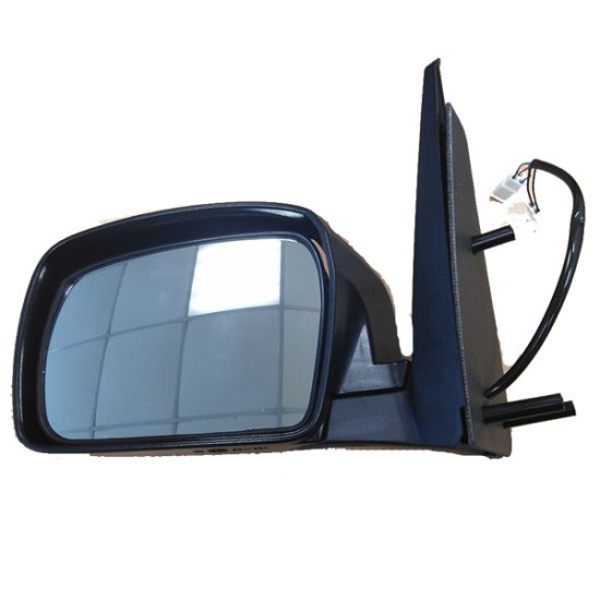 Zrkadlo ľavé elektrické 2123-8201051-62