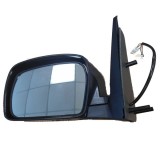 Zrkadlo ľavé elektrické 2123-8201051-62