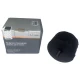 Silenblok motor 2121-1001020