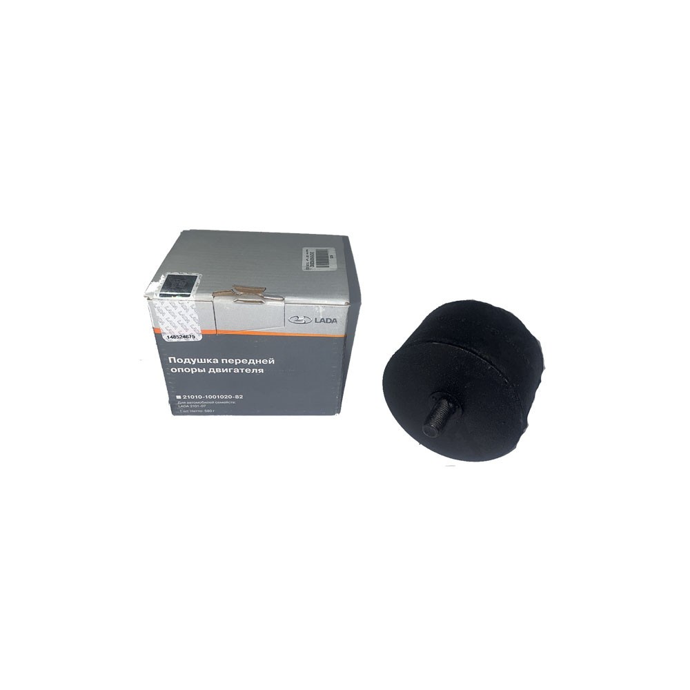 Silenblok motora 2121-1001020