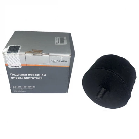 Silenblok motor 2121-1001020