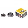 Indítócsapágy KIT 2101-24940220+230
