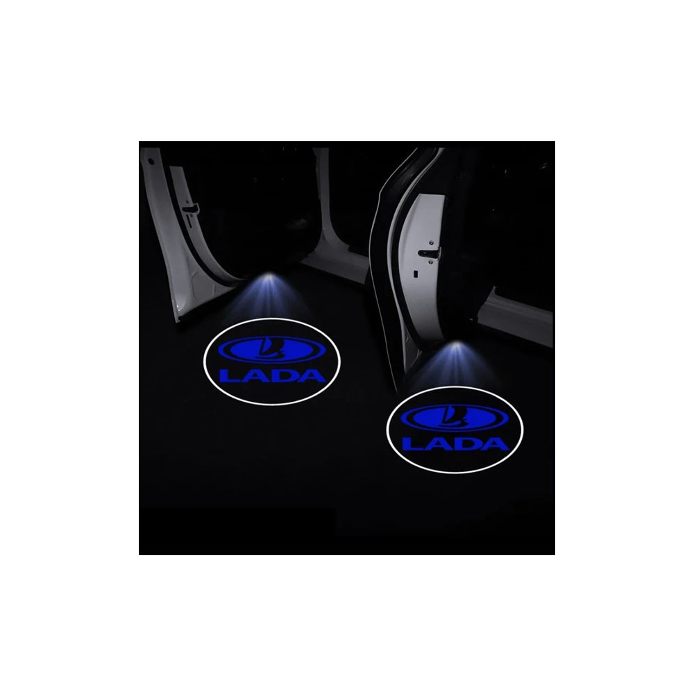Led svetlá bezdrôtové na senzor