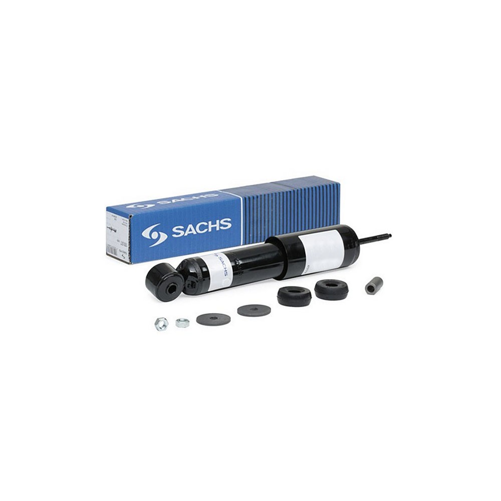 Tlmič predný SACHS 2101-2905402