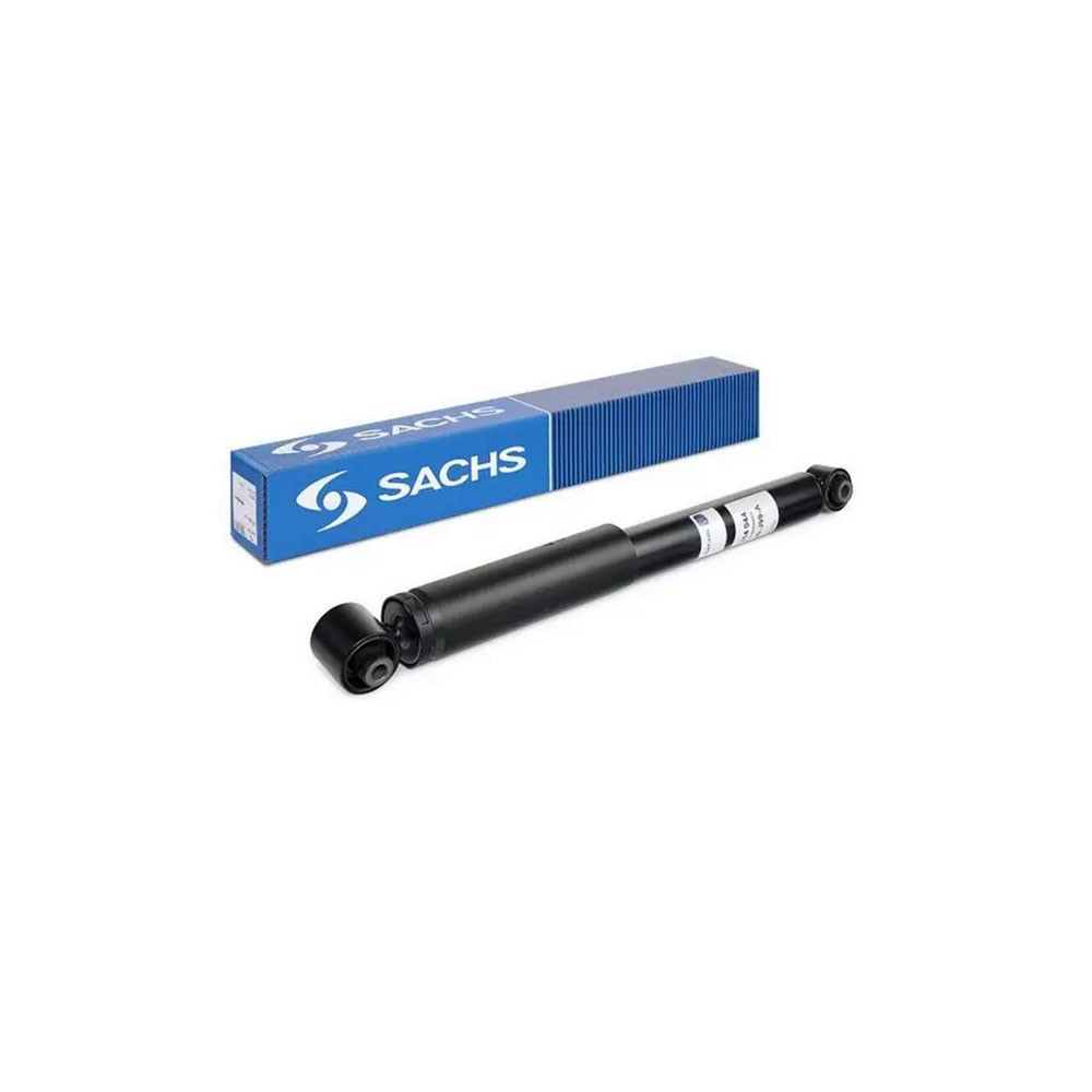 Tlmič perovania zadný SACHS 2121-2915402