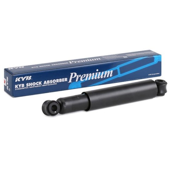 Tlmič perovania zadný KYB 2121-2915402