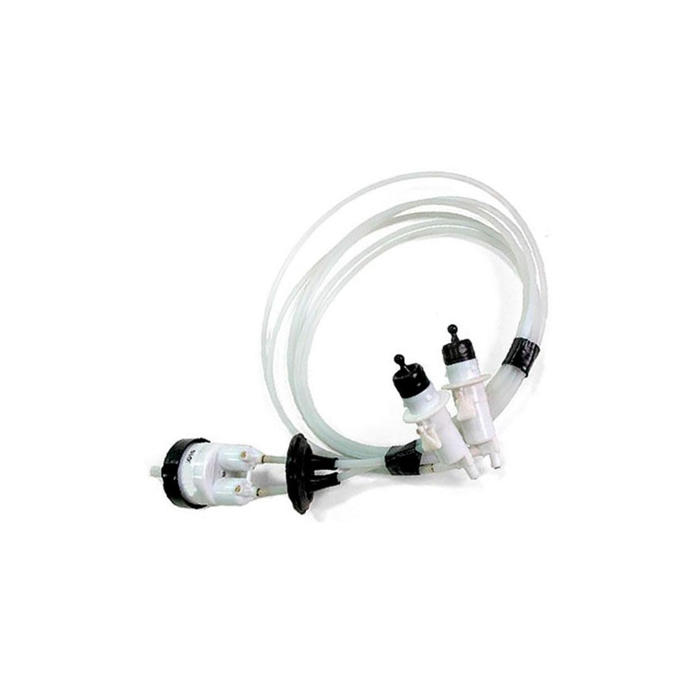 Hydrokorektor 2190-3718010