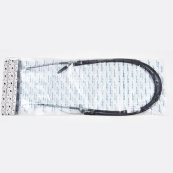 Fékkábel hosszú REKARDO 2101-3508180