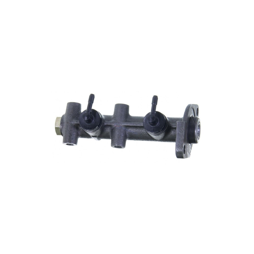 Hlavný brzdový valec 1,7i 21213-3505009