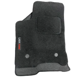 Vesta 8450030685 textil szőnyeg szett