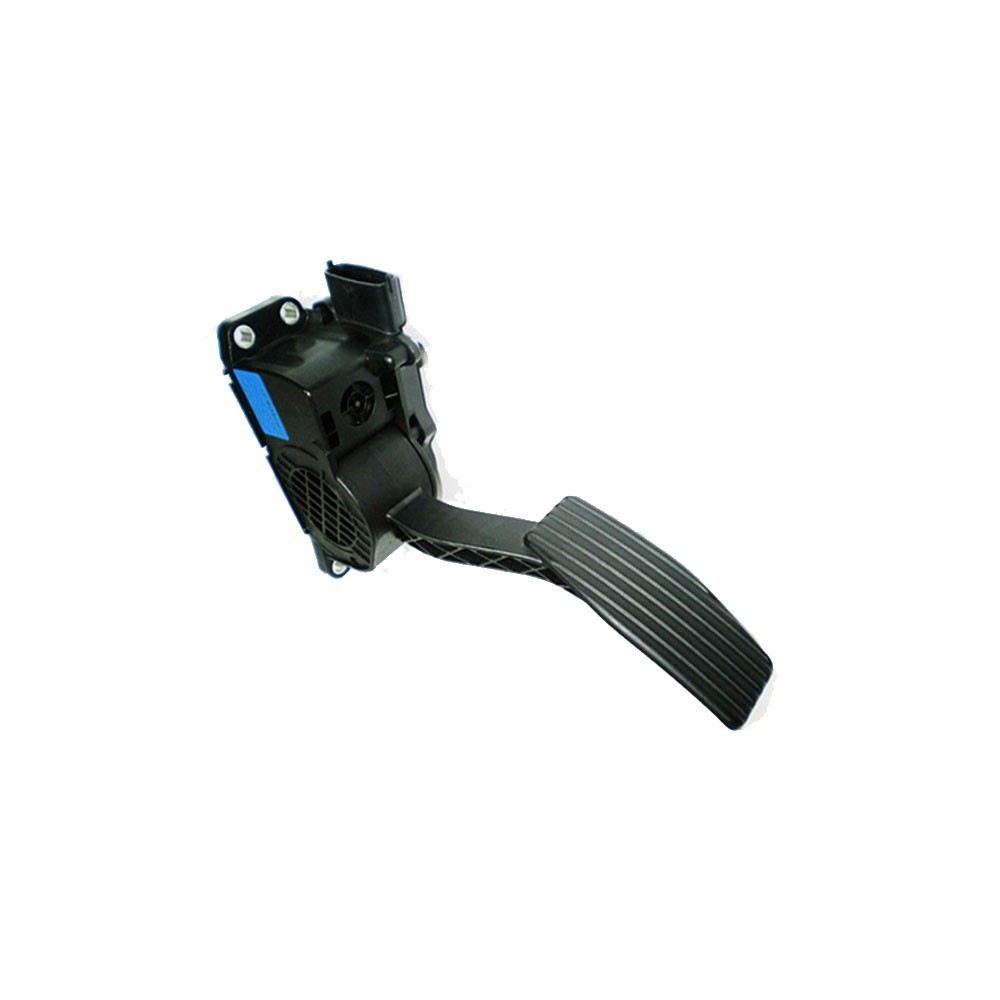 Plynový pedál elektronický 11183-1108500