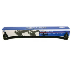 Összekötőrúd AVTOVAZ 2121-3414010