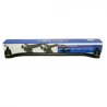 Összekötőrúd AVTOVAZ 2121-3414010
