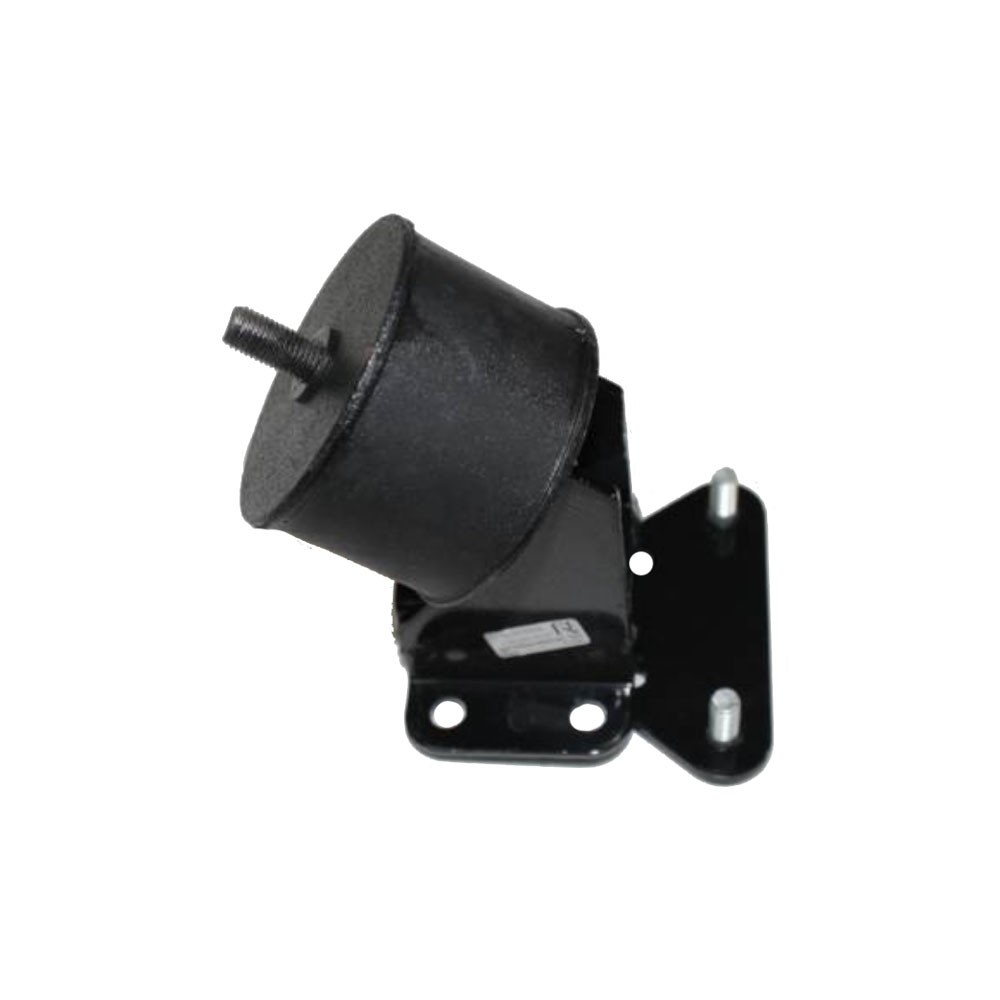 Držiak motora ľavý AVTOVAZ 2123-1001011