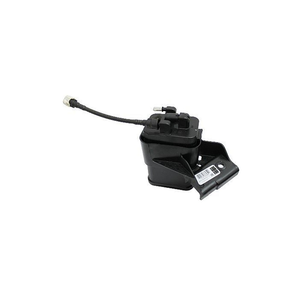 Zostava absorbéra AVTOVAZ 21214-1164009