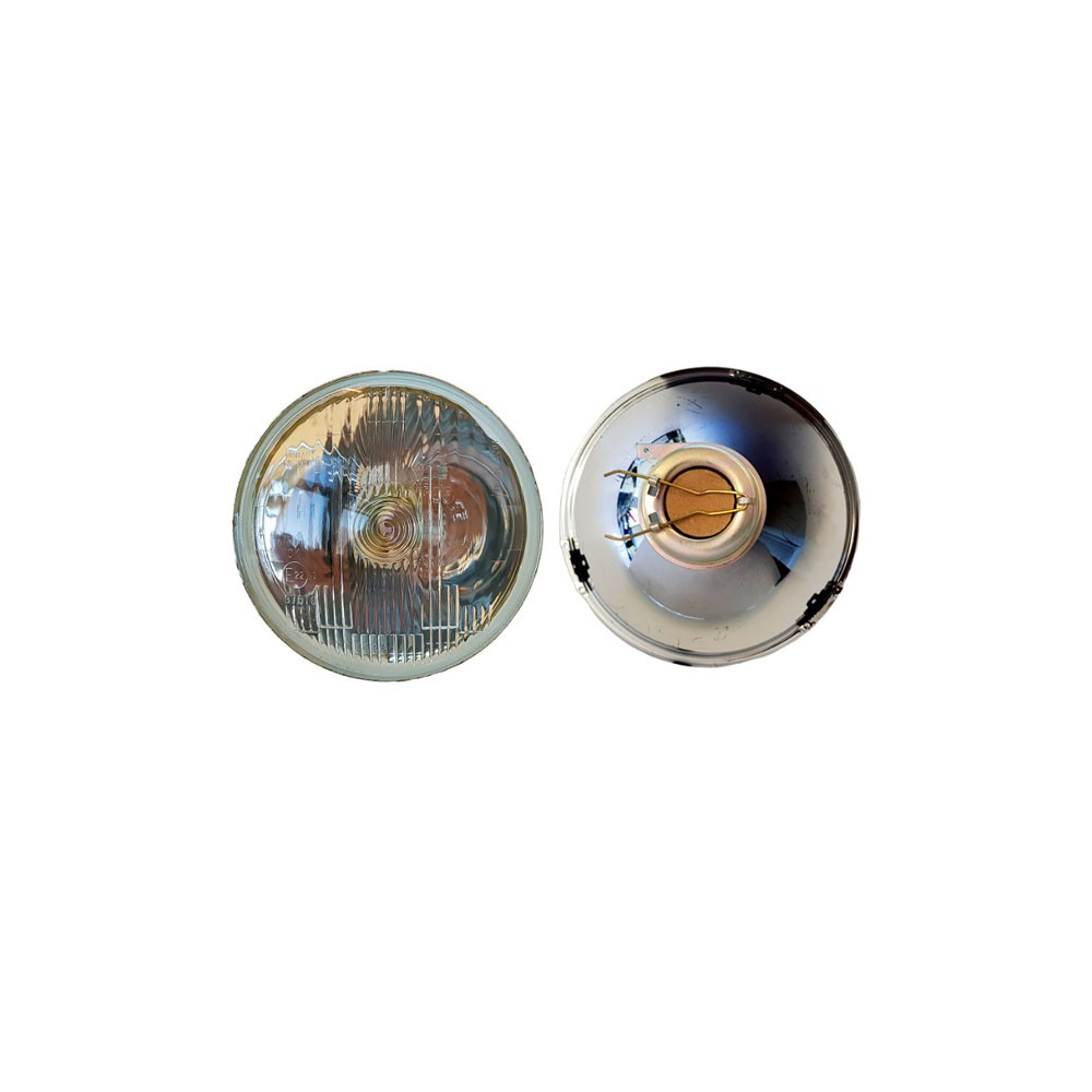 Reflektor Lada 2103-3711016-10