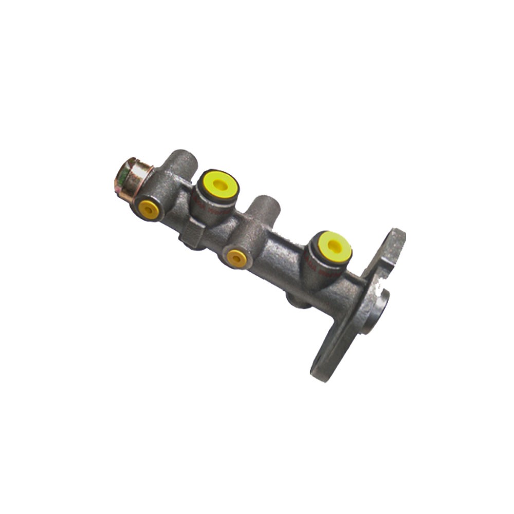 Hlavný brzdový valec ABS 2108-3505010