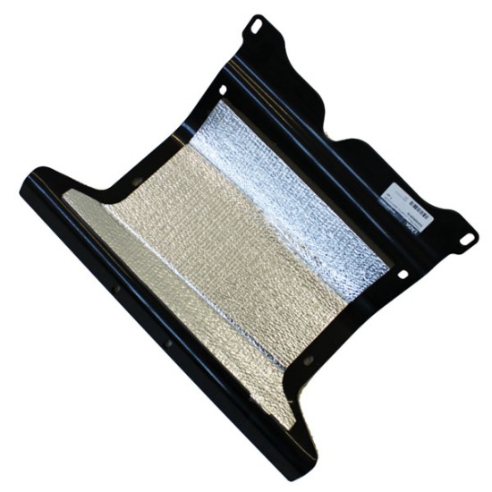 Kryt pod motor 8450082916