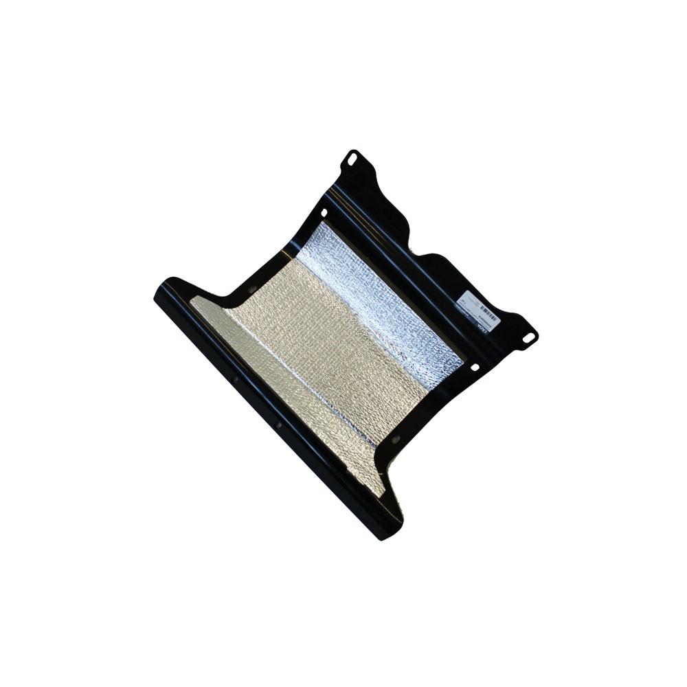 Kryt pod motor 8450082916