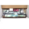 Első elektromos ablaklehúzó SET 2104-6104000