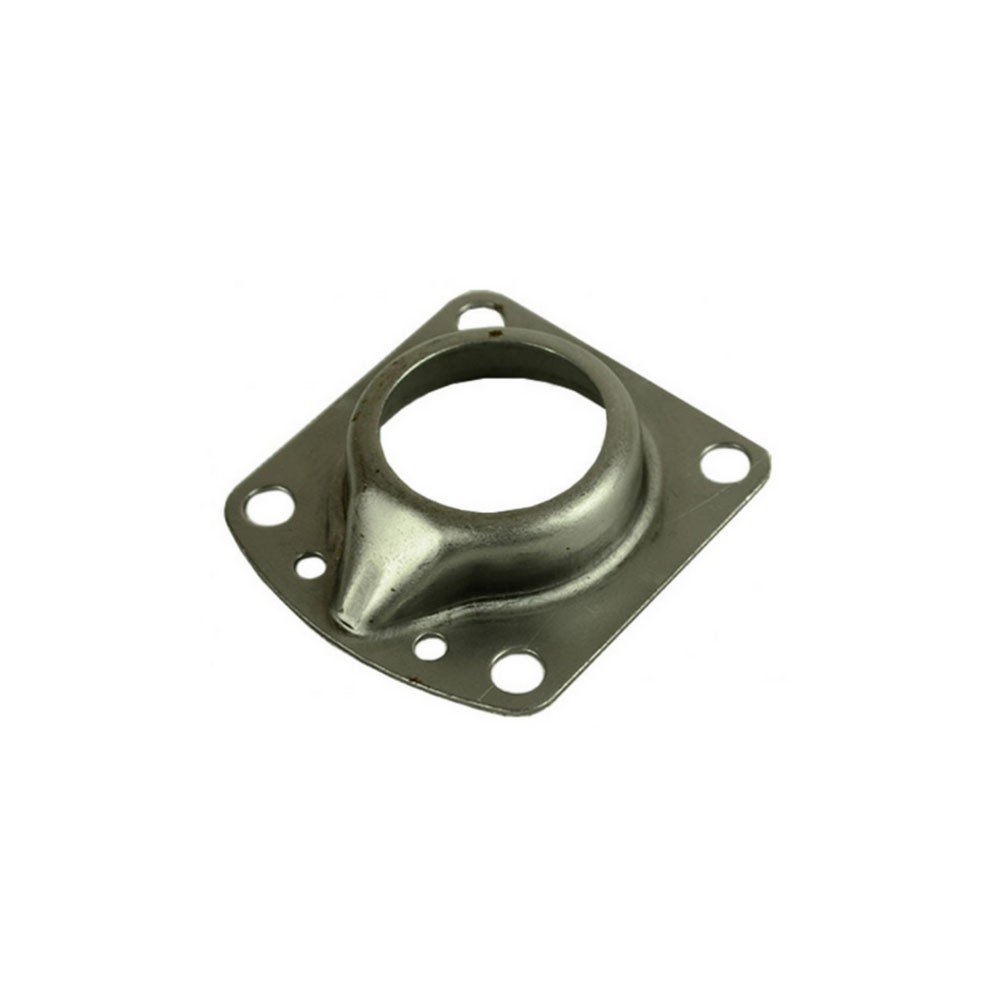 Krytka polosi 2101-2403072
