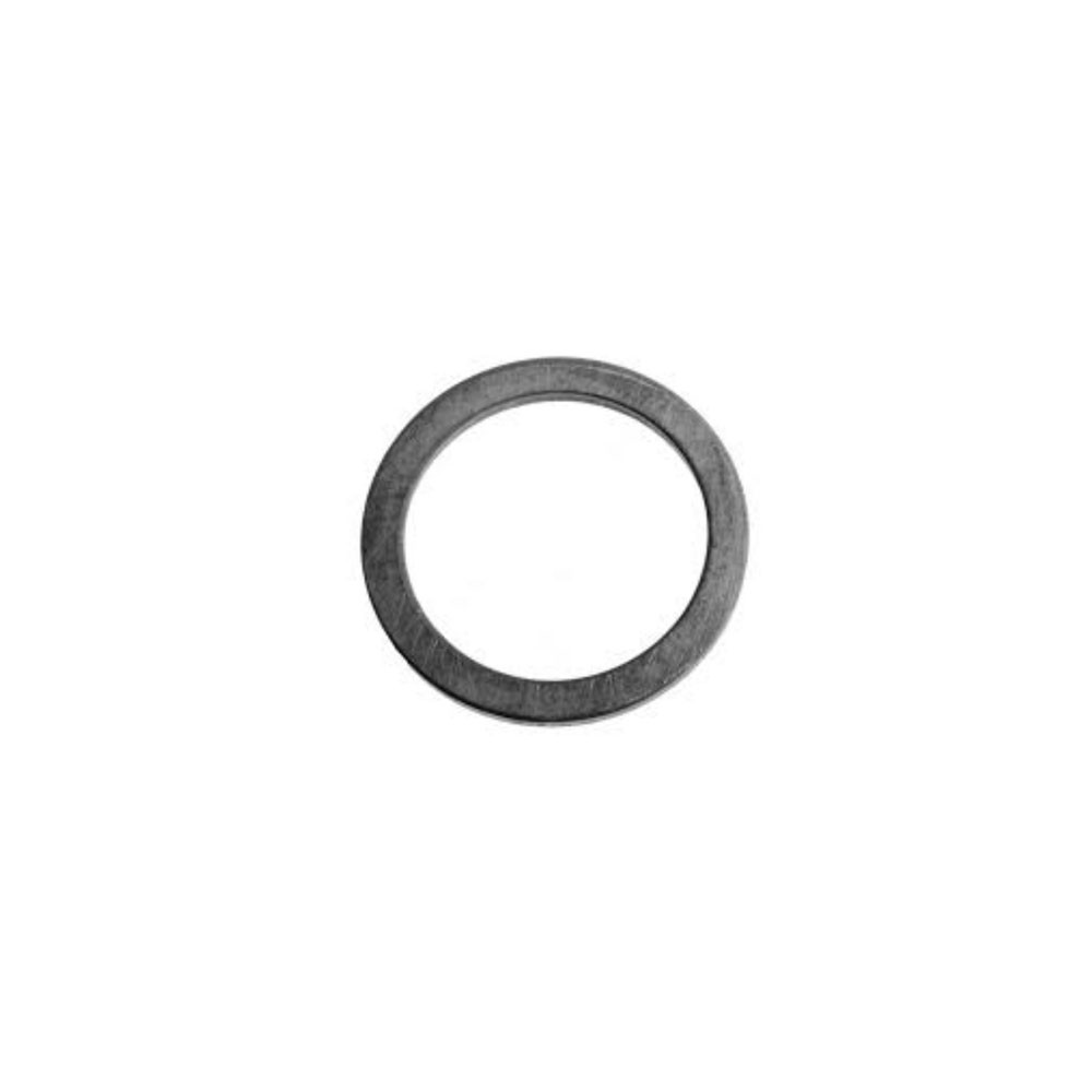 Vymedzovací krúžok zadného diferenciálu 3,20mm 2101-2402093