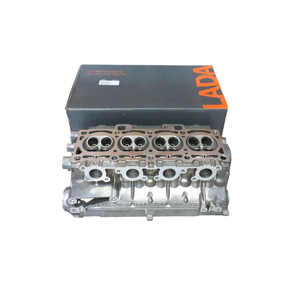 Hlava valcov AVTOVAZ 21126-1003011-10